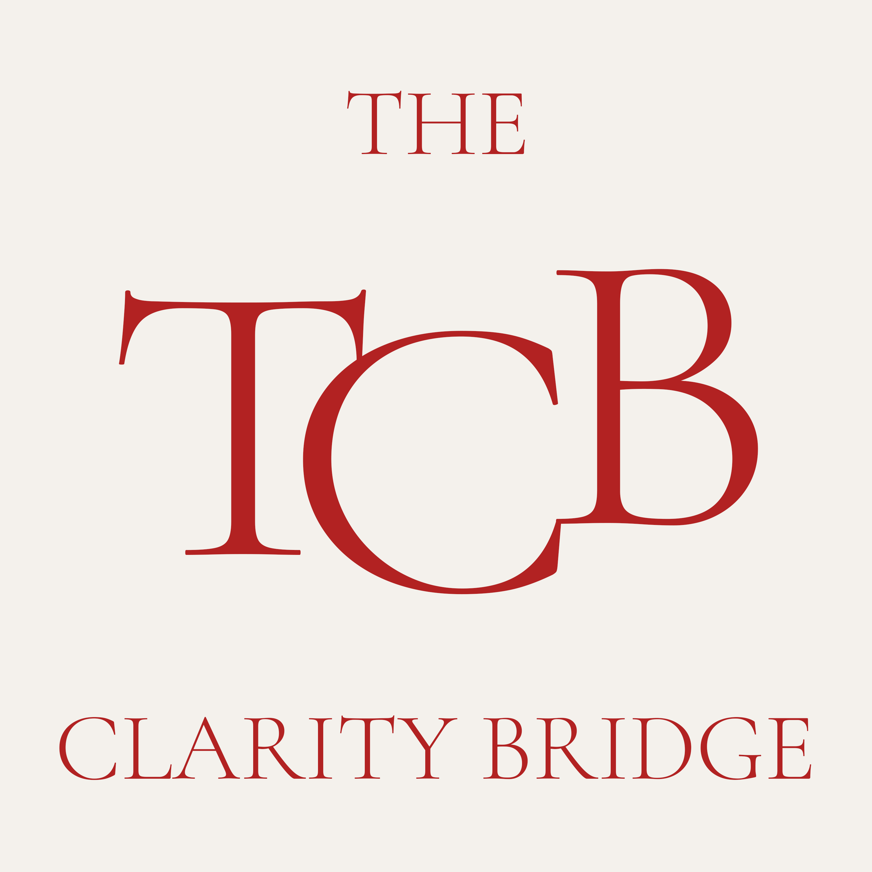 Investment Partnership Logo